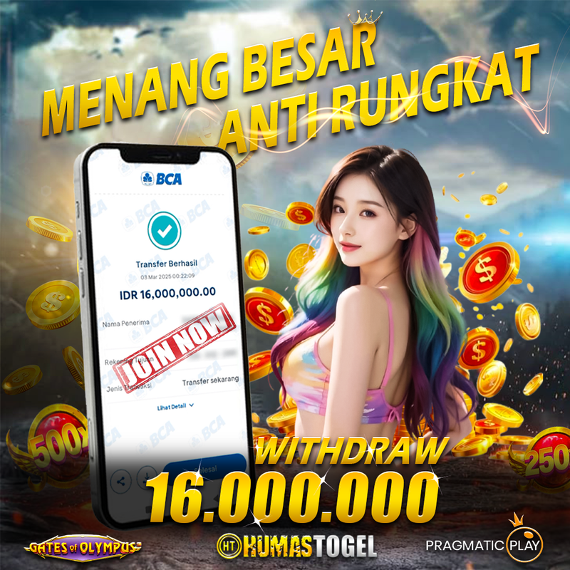 Prediksi Jitu Humas