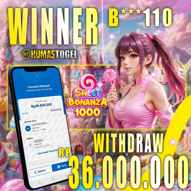 Prediksi Jitu Humas