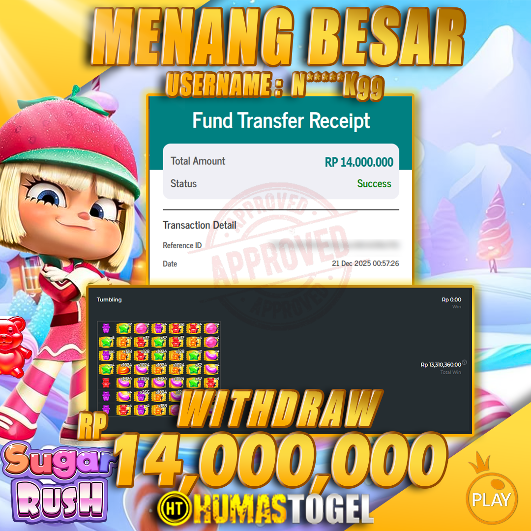 Prediksi Jitu Humas